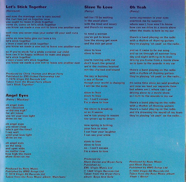 more-than-this-(the-best-of-bryan-ferry-+-roxy-music)