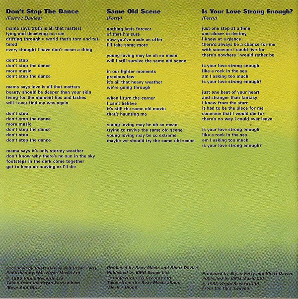 more-than-this-(the-best-of-bryan-ferry-+-roxy-music)