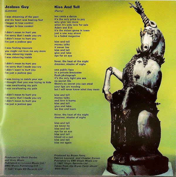 more-than-this-(the-best-of-bryan-ferry-+-roxy-music)