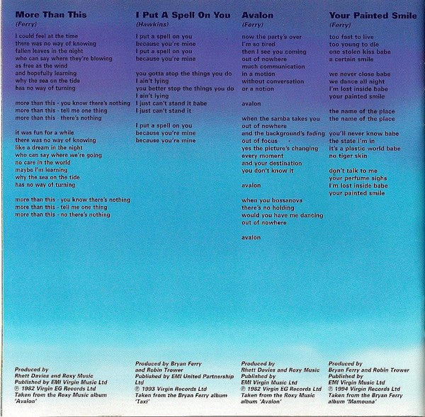 more-than-this-(the-best-of-bryan-ferry-+-roxy-music)