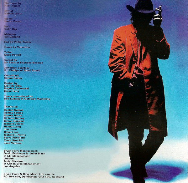 more-than-this-(the-best-of-bryan-ferry-+-roxy-music)