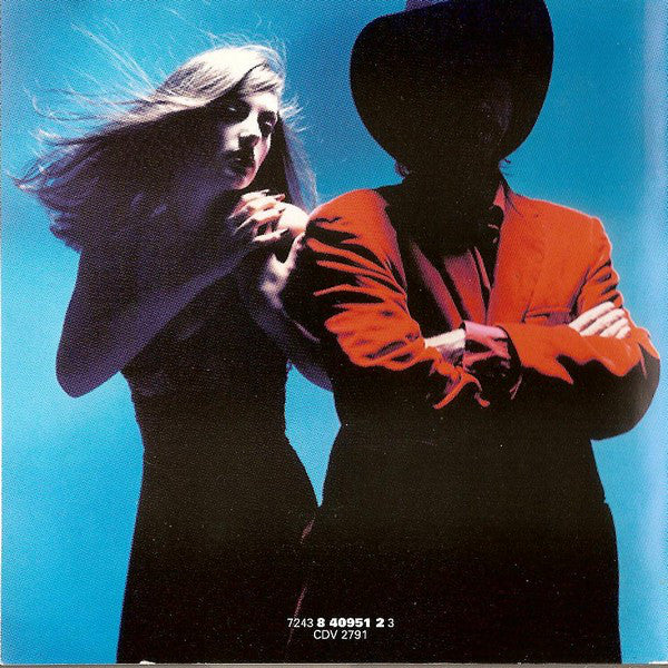 more-than-this-(the-best-of-bryan-ferry-+-roxy-music)