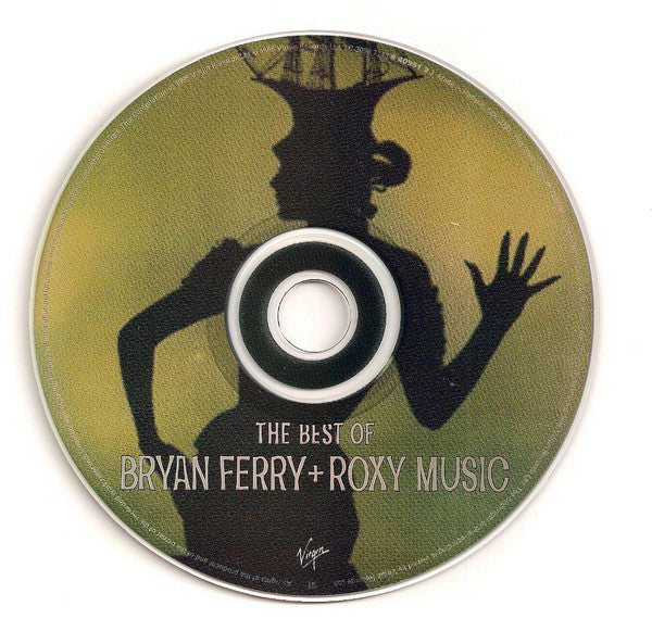 more-than-this-(the-best-of-bryan-ferry-+-roxy-music)