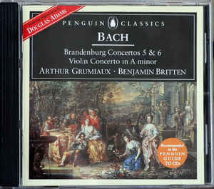 brandenburg-concertos-5-&-6-/-violin-concerto-in-a-minor