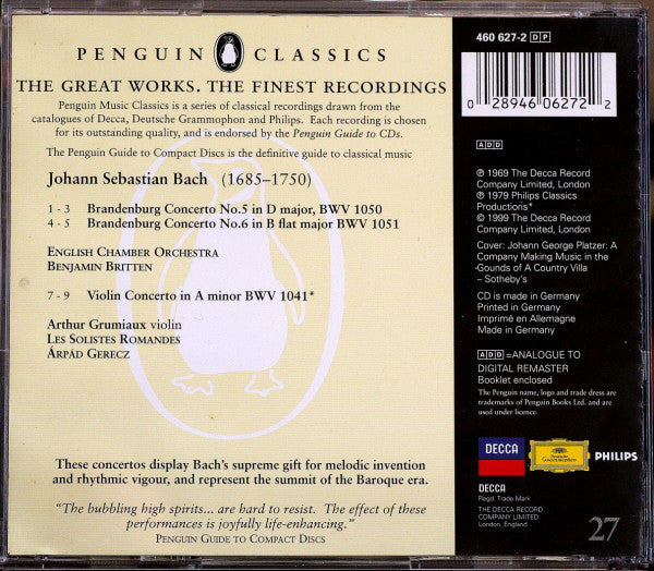 brandenburg-concertos-5-&-6-/-violin-concerto-in-a-minor