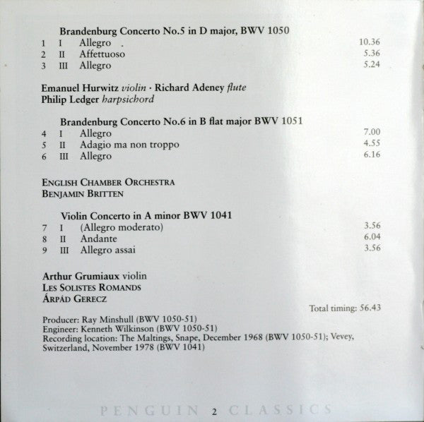 brandenburg-concertos-5-&-6-/-violin-concerto-in-a-minor