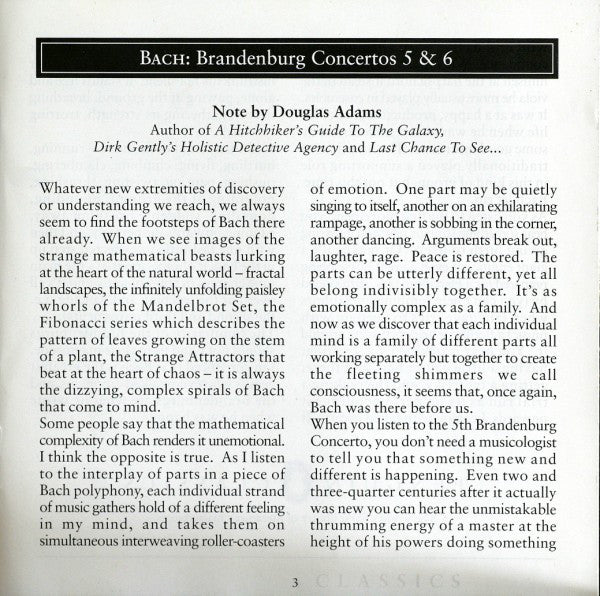 brandenburg-concertos-5-&-6-/-violin-concerto-in-a-minor