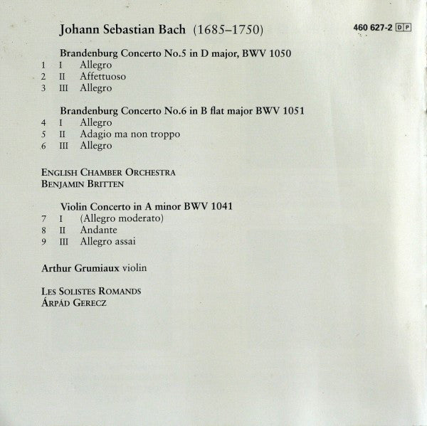 brandenburg-concertos-5-&-6-/-violin-concerto-in-a-minor