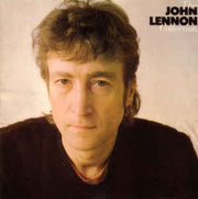 the-john-lennon-collection