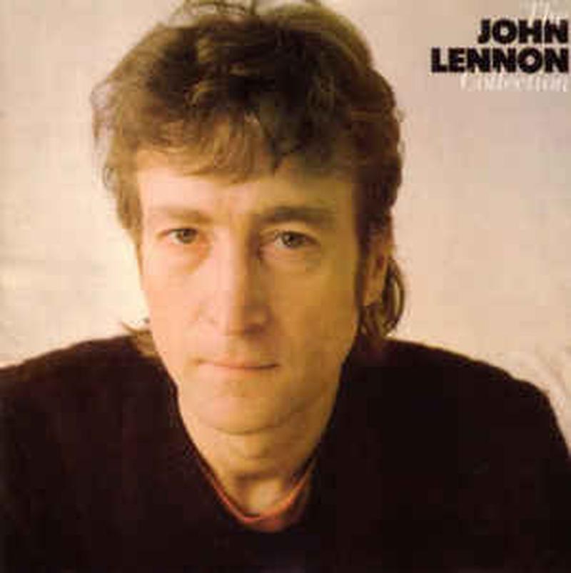 the-john-lennon-collection