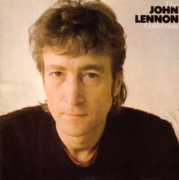 the-john-lennon-collection