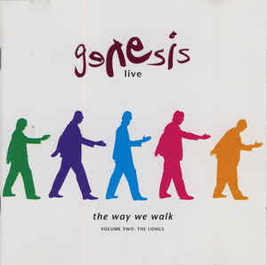 live-/-the-way-we-walk-(volume-two:-the-longs)