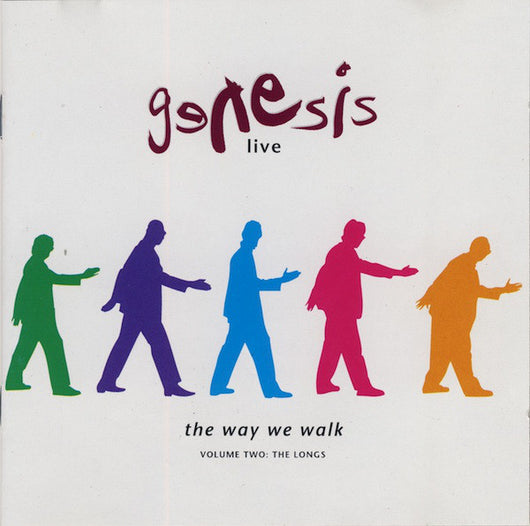 live-/-the-way-we-walk-(volume-two:-the-longs)