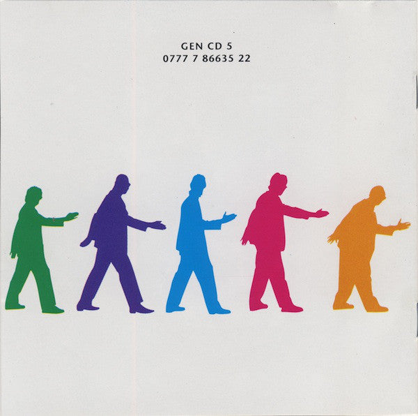 live-/-the-way-we-walk-(volume-two:-the-longs)