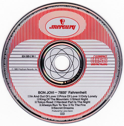 7800°-fahrenheit
