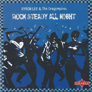 rock-steady-all-night