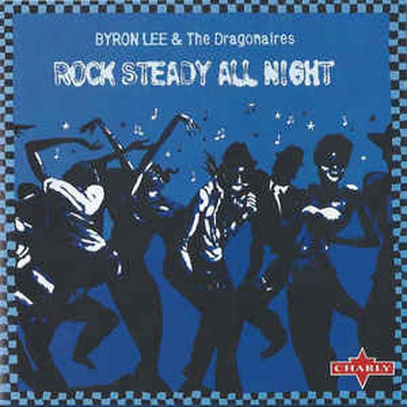 rock-steady-all-night