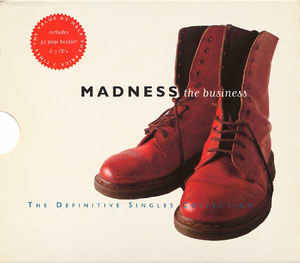the-business-(the-definitive-singles-collection)