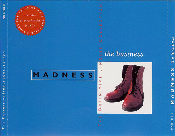 the-business-(the-definitive-singles-collection)