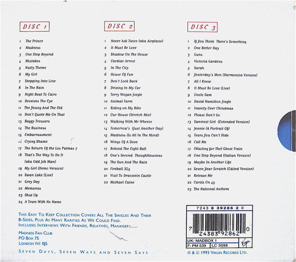 the-business-(the-definitive-singles-collection)