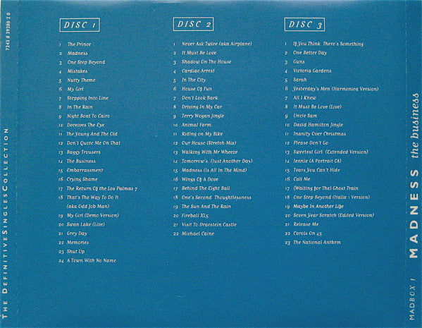the-business-(the-definitive-singles-collection)