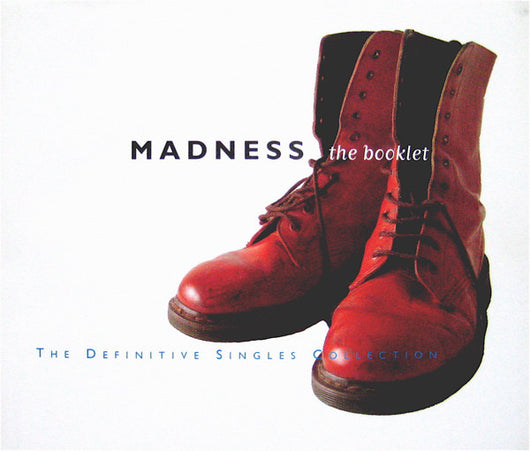 the-business-(the-definitive-singles-collection)