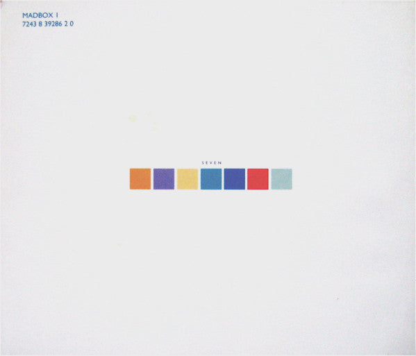 the-business-(the-definitive-singles-collection)