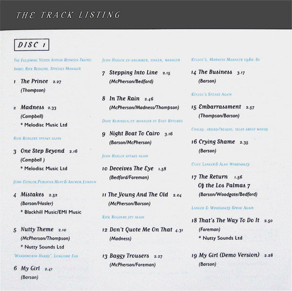 the-business-(the-definitive-singles-collection)