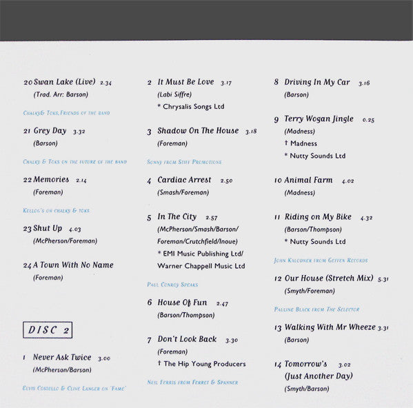 the-business-(the-definitive-singles-collection)