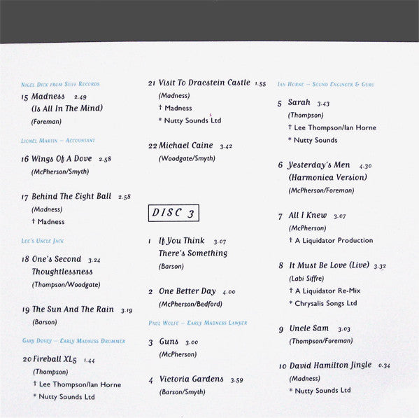 the-business-(the-definitive-singles-collection)