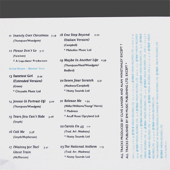 the-business-(the-definitive-singles-collection)