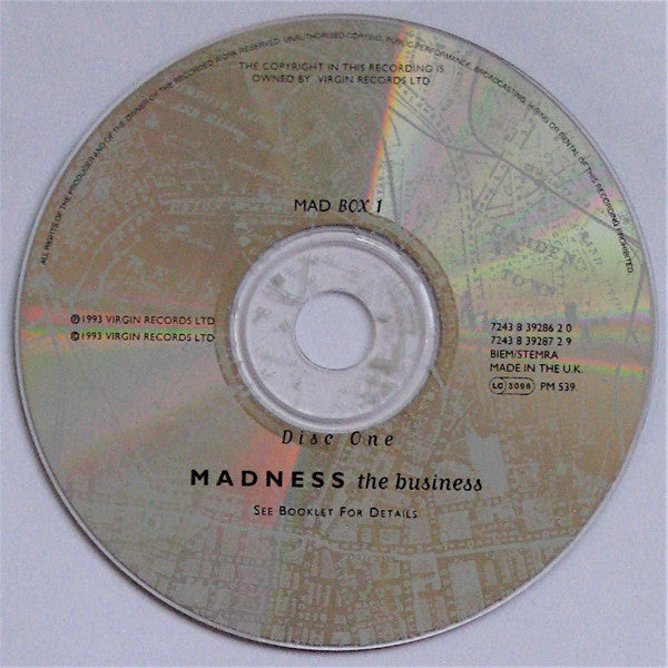 the-business-(the-definitive-singles-collection)