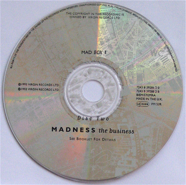 the-business-(the-definitive-singles-collection)