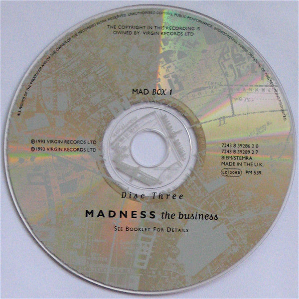 the-business-(the-definitive-singles-collection)