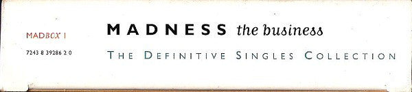 the-business-(the-definitive-singles-collection)