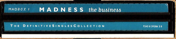 the-business-(the-definitive-singles-collection)