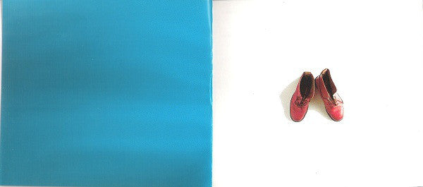 the-business-(the-definitive-singles-collection)