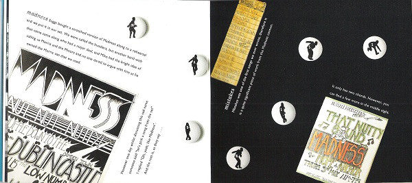 the-business-(the-definitive-singles-collection)
