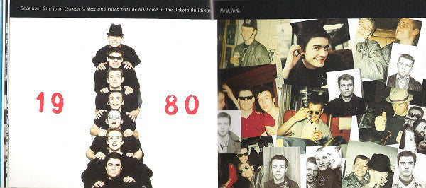 the-business-(the-definitive-singles-collection)