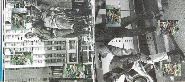 the-business-(the-definitive-singles-collection)