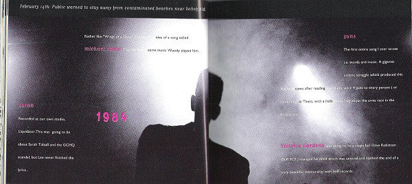 the-business-(the-definitive-singles-collection)