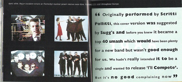 the-business-(the-definitive-singles-collection)