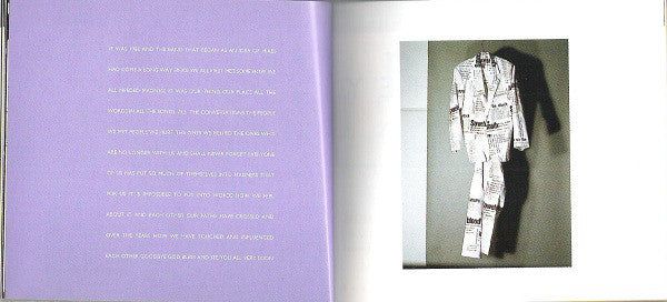 the-business-(the-definitive-singles-collection)