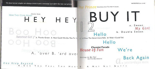 the-business-(the-definitive-singles-collection)
