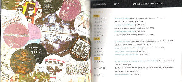 the-business-(the-definitive-singles-collection)