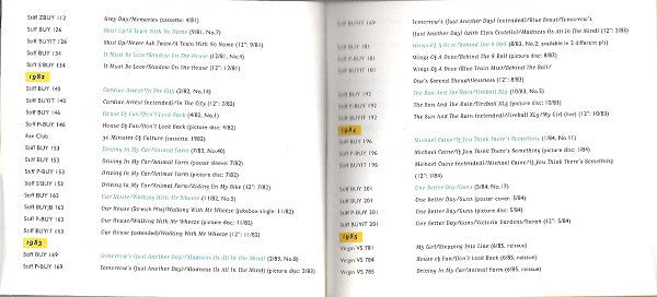 the-business-(the-definitive-singles-collection)