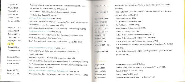 the-business-(the-definitive-singles-collection)
