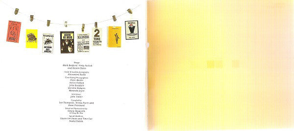 the-business-(the-definitive-singles-collection)