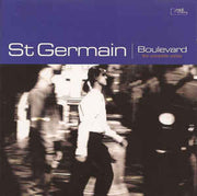 boulevard-(the-complete-series)