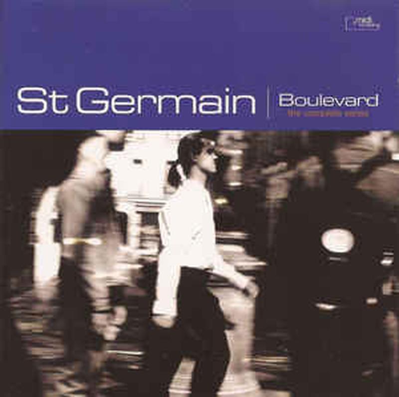 boulevard-(the-complete-series)